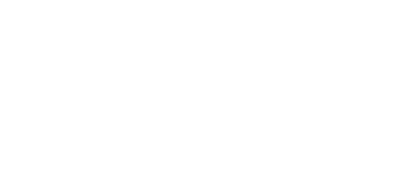 Aarohan Brands