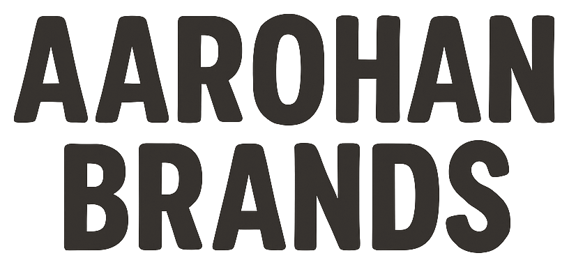 Aarohan Brands